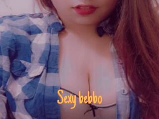 Sexy_bebbo