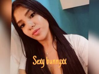 Sexy_bunnyxx