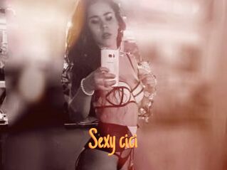 Sexy_cici