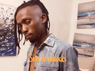 Sexy_dreadlocks