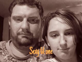 Sexy_lil_one