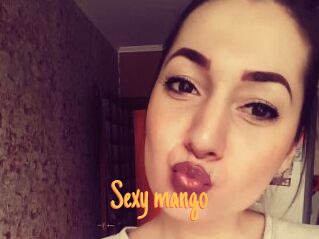 Sexy_mango