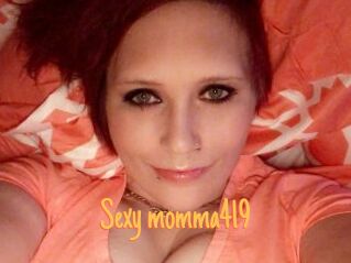 Sexy_momma419