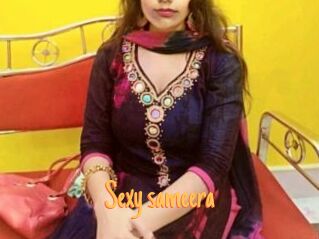Sexy_sameera Mobile Porno