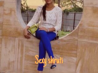 Sexy_shruti