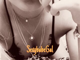 SexybabeGal
