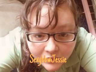 SexybbwJessie