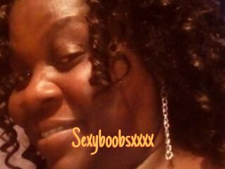 Sexyboobsxxxx