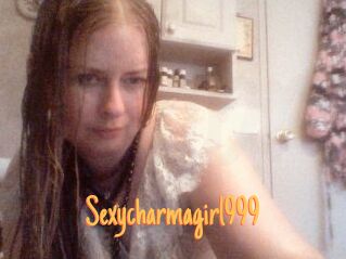 Sexycharmagirl999