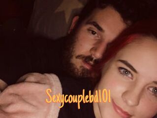 Sexycouplebd101