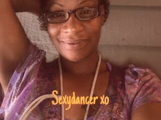 Sexydancer_xo