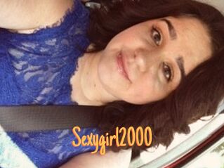 Sexygirl2000