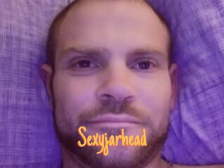 Sexyjarhead