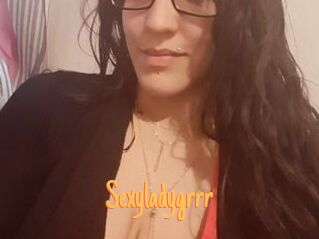 Sexy_ladygrrr
