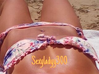 Sexyladyy300