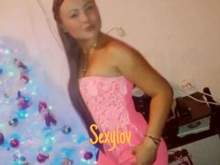 Sexylov