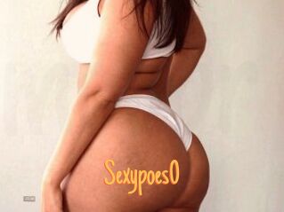 Sexypoes0