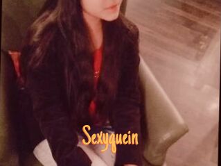 Sexyquein