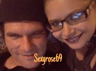 Sexyrose69