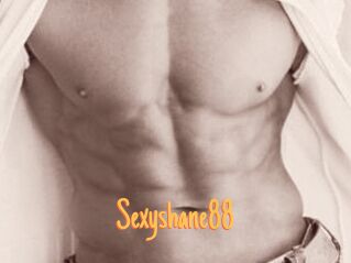 Sexyshane88