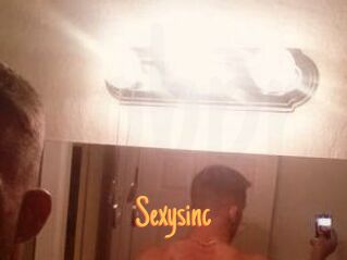 Sexysinc