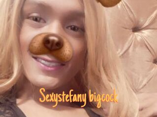 Sexystefany_bigcock