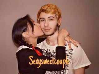 Sexysweetcouple