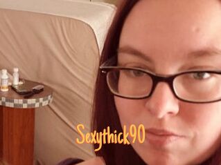 Sexythick90