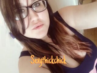 Sexythickchick