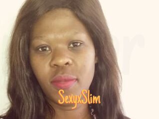 SexyxSlim