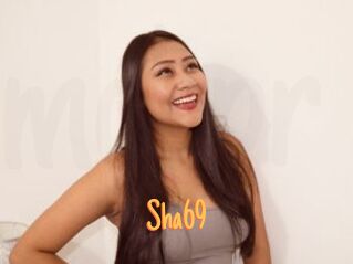 Sha69 Mobile Porno