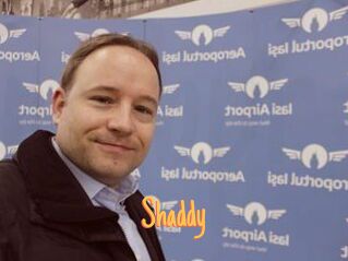 Shaddy