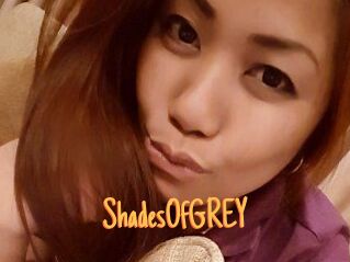 ShadesOfGREY