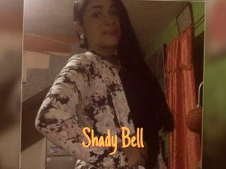 Shady_Bell