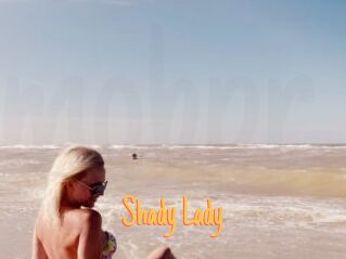 Shady_Lady