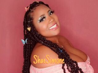 ShaeSimone