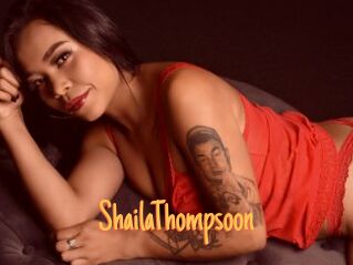 ShailaThompsoon
