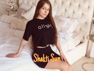 Shakti_Sun Mobile Porno