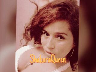 ShakuraQueen