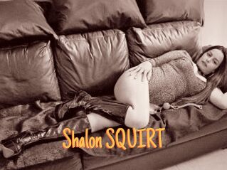 Shalon_SQUIRT