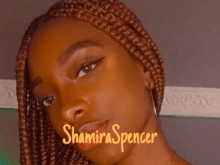 ShamiraSpencer
