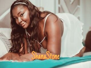 ShanaStone
