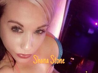 Shana_Stone