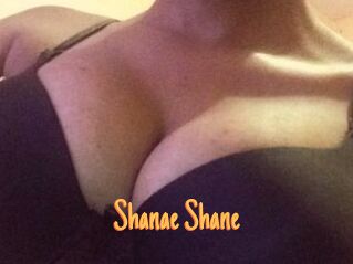 Shanae_Shane