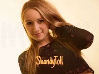ShandyToll