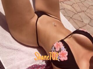 Shane702