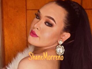 ShaneMorreno Mobile Porno