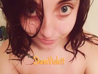 ShaneViolett