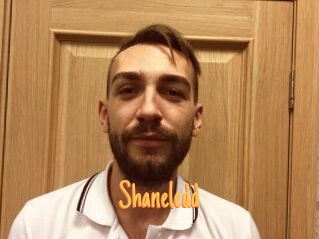 Shane_ledd