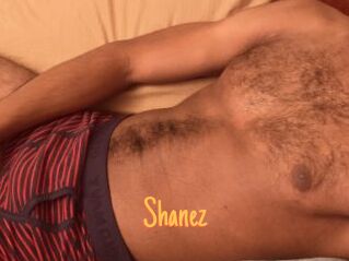 Shanez